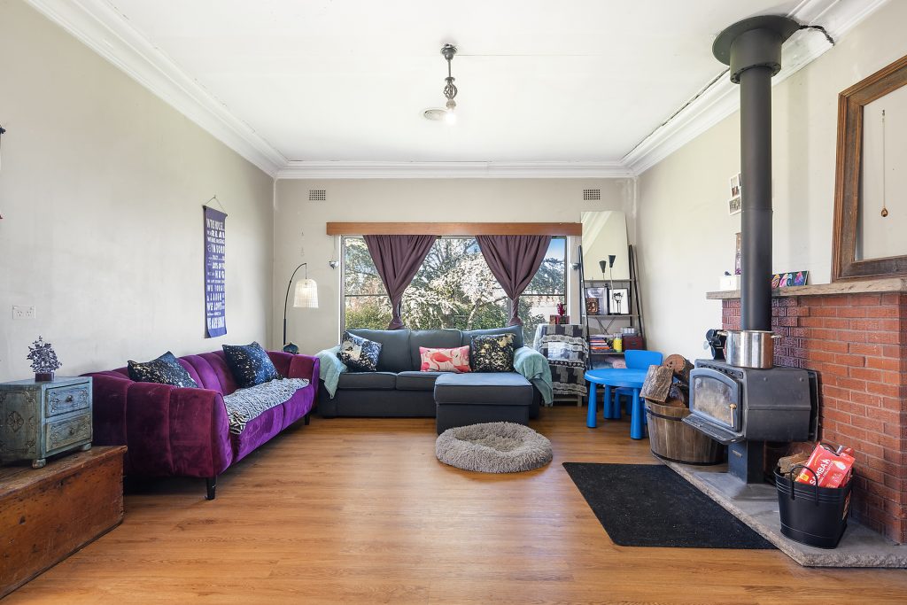 158 Sydney Road, Kelso NSW 2795 - photo 5
