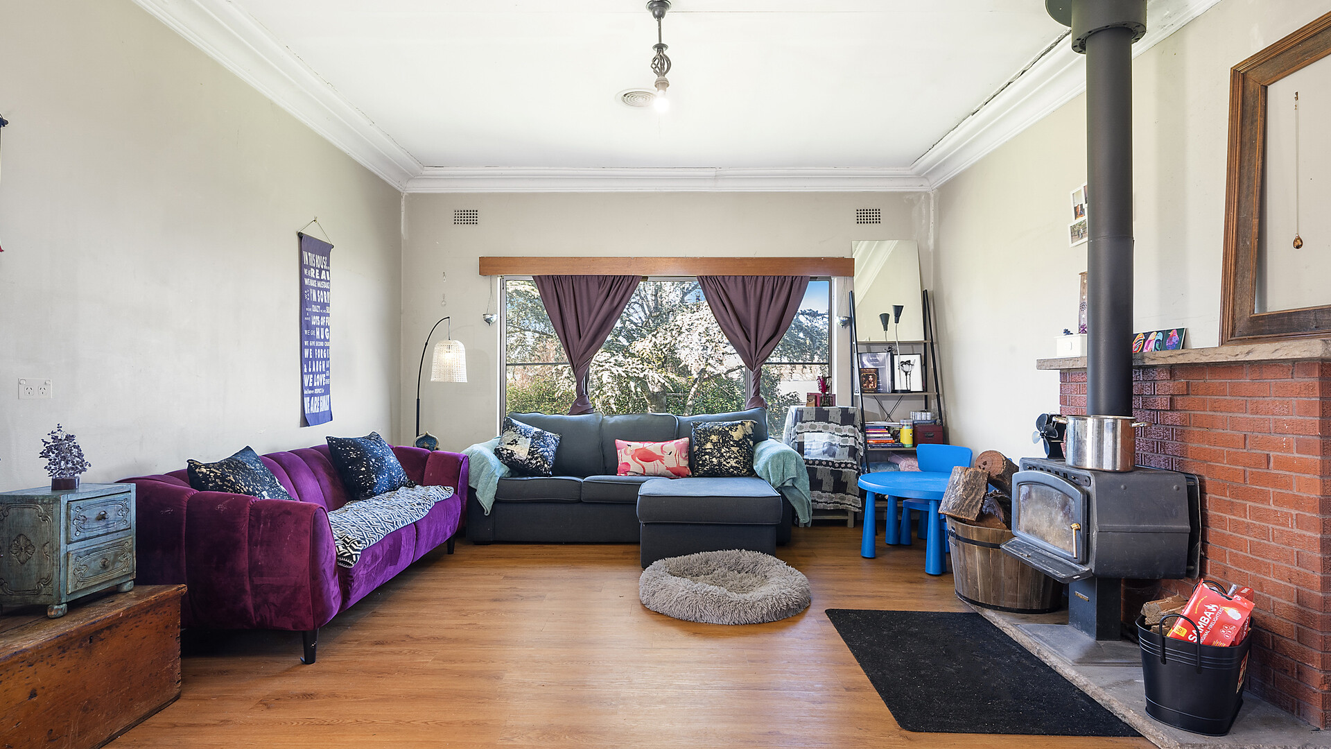 158 Sydney Road, Kelso NSW 2795 - photo 5