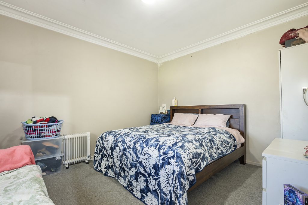 158 Sydney Road, Kelso NSW 2795 - photo 6