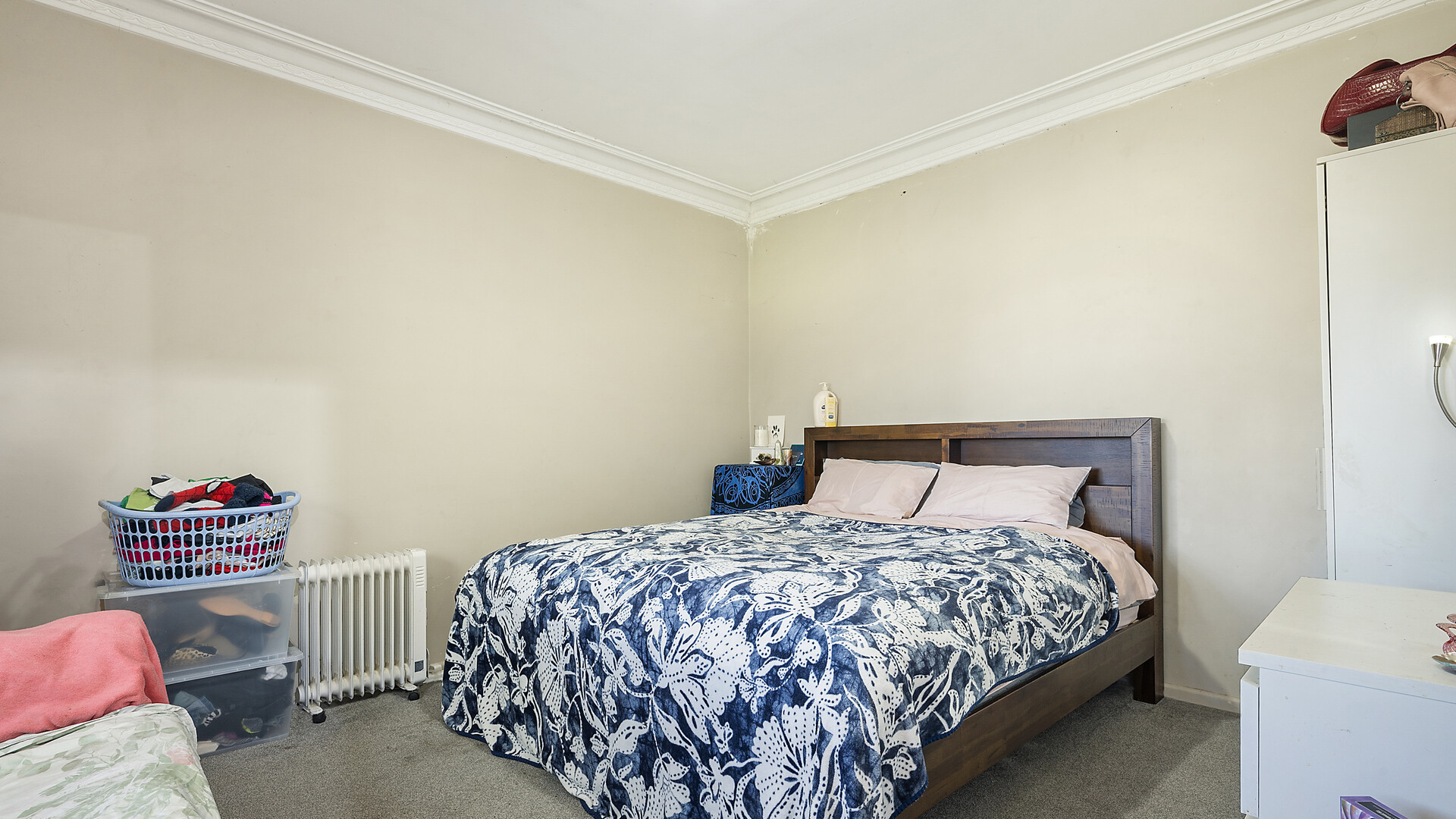 158 Sydney Road, Kelso NSW 2795 - photo 6