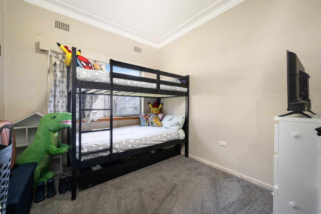 158 Sydney Road, Kelso NSW 2795 - photo 7