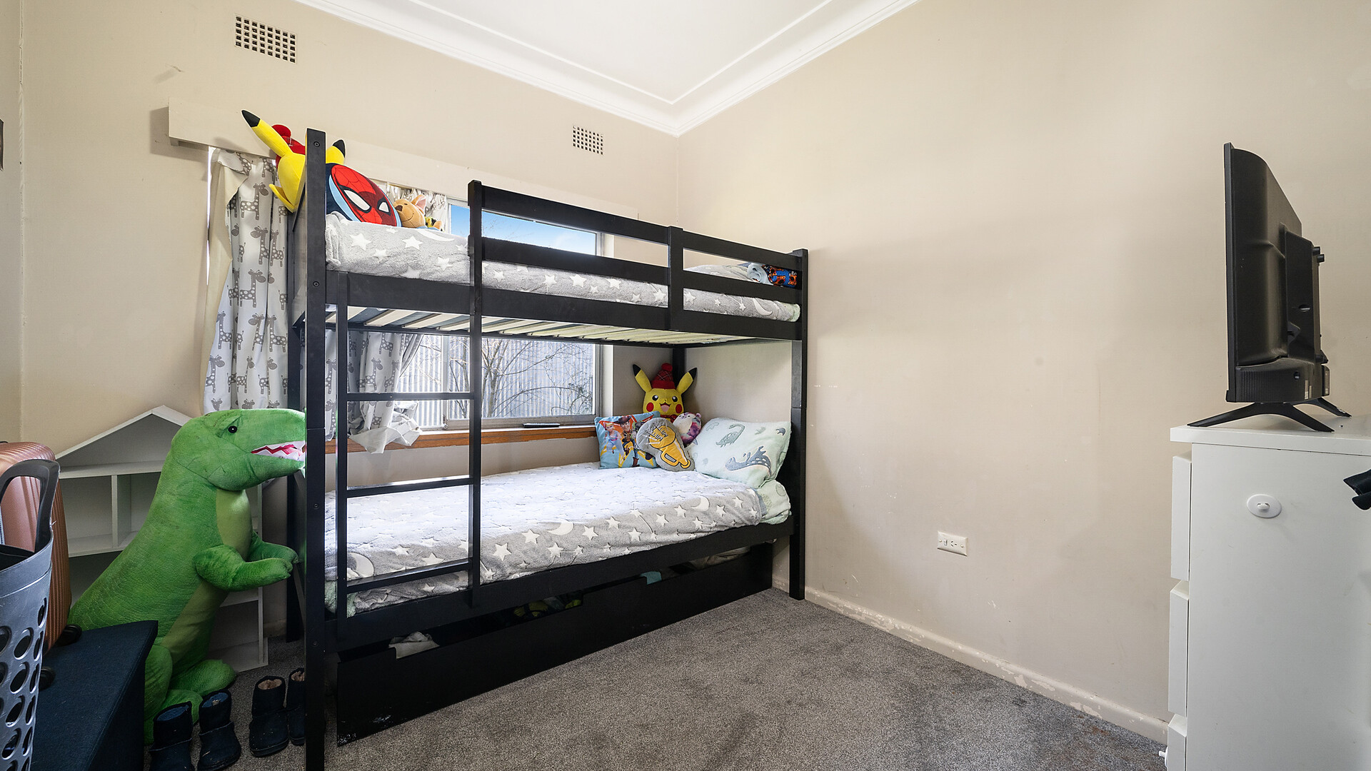 158 Sydney Road, Kelso NSW 2795 - photo 7