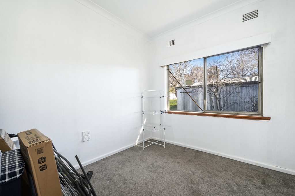 158 Sydney Road, Kelso NSW 2795 - photo 9