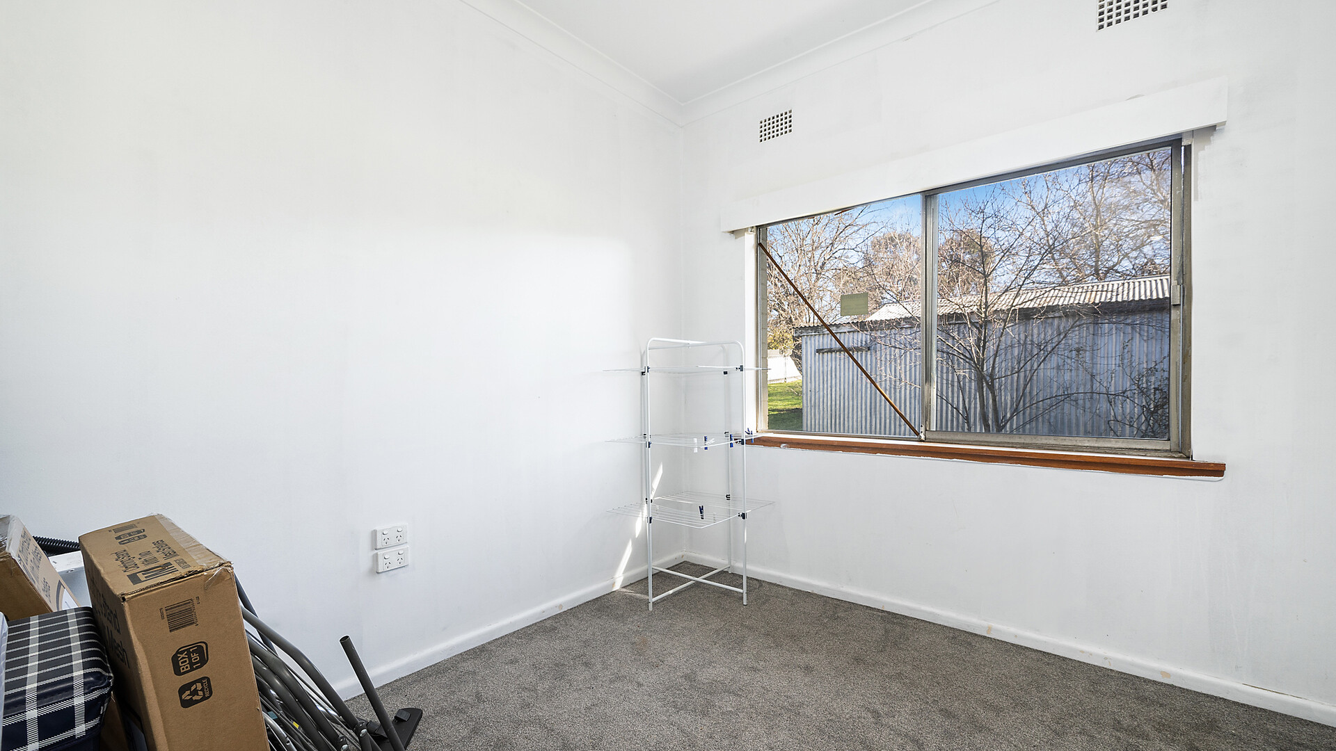 158 Sydney Road, Kelso NSW 2795 - photo 9