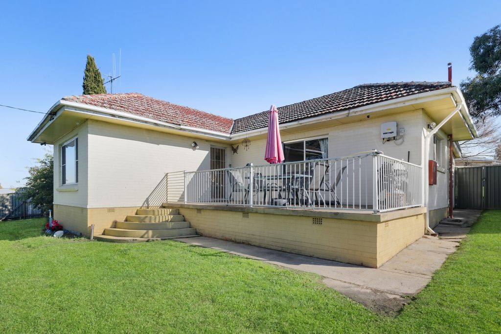 158 Sydney Road, Kelso NSW 2795 - photo 10