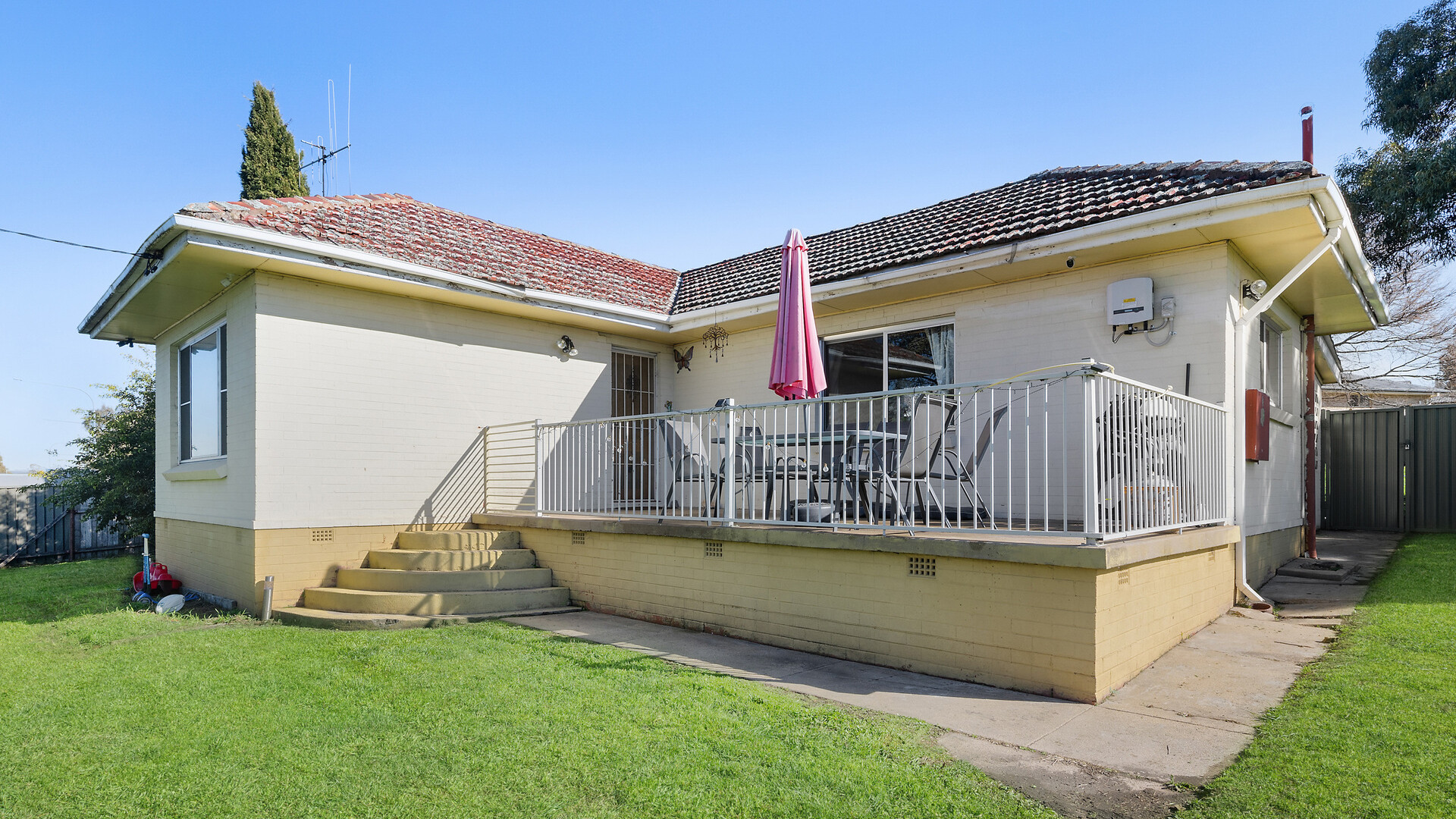 158 Sydney Road, Kelso NSW 2795 - photo 10