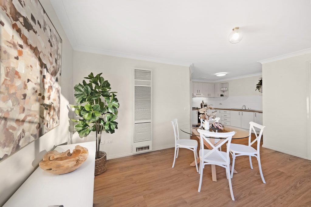 1/174 Keppel Street, Bathurst NSW 2795 - photo 2
