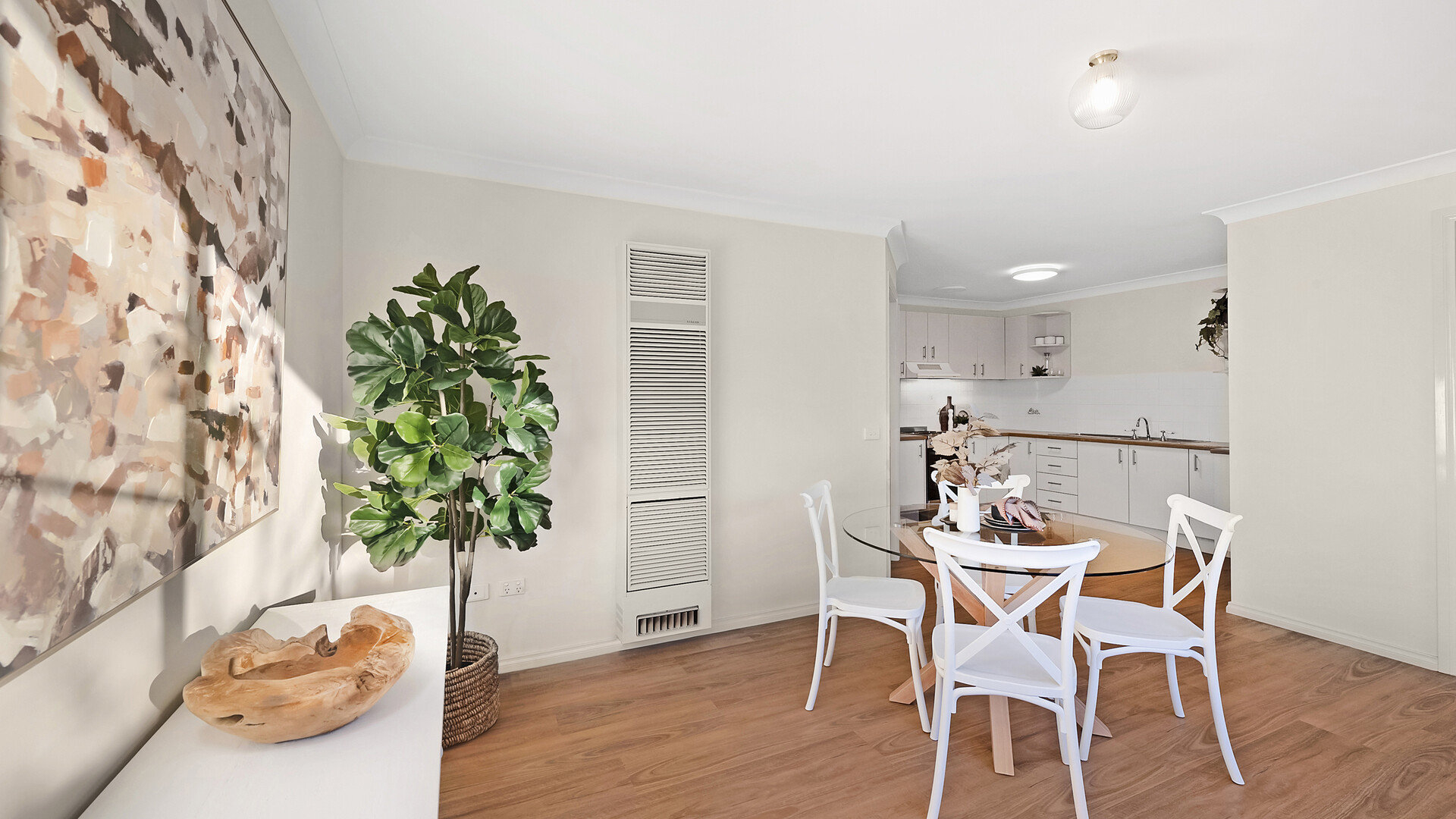 1/174 Keppel Street, Bathurst NSW 2795 - photo 2