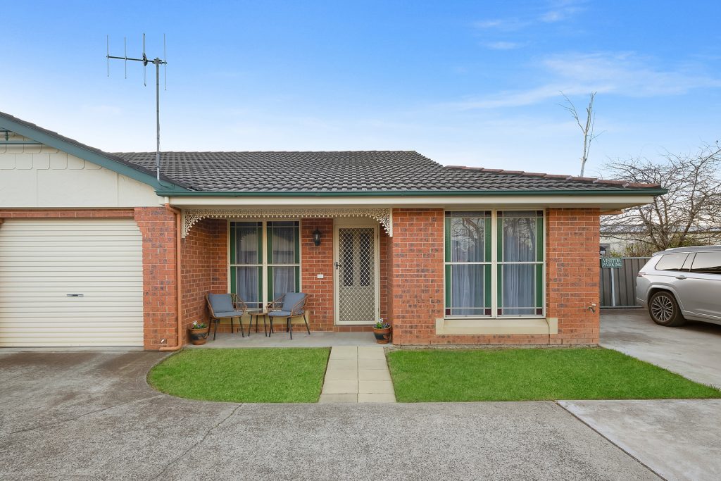 1/174 Keppel Street, Bathurst NSW 2795 - photo 11