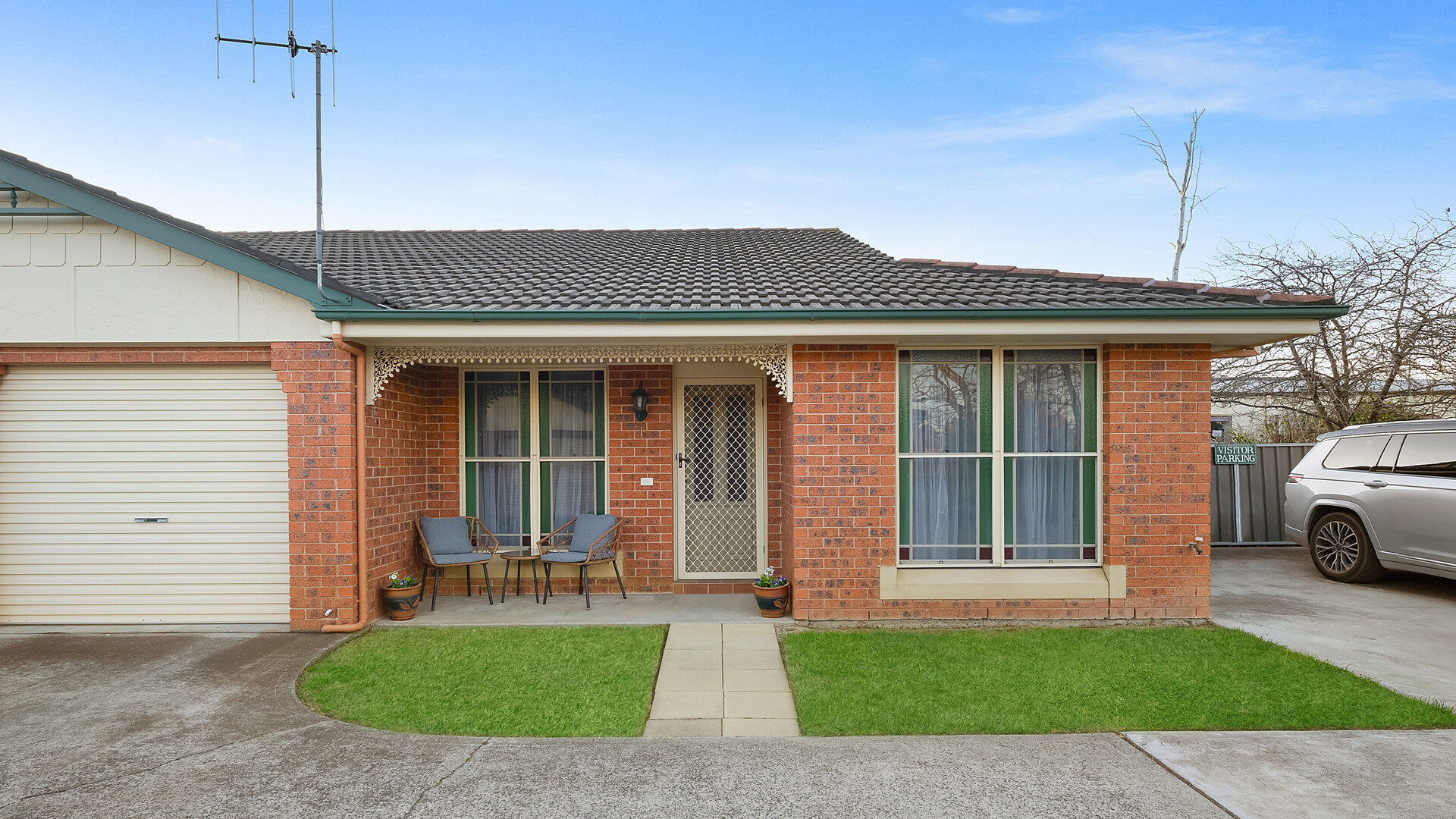 1/174 Keppel Street, Bathurst NSW 2795 - photo 11