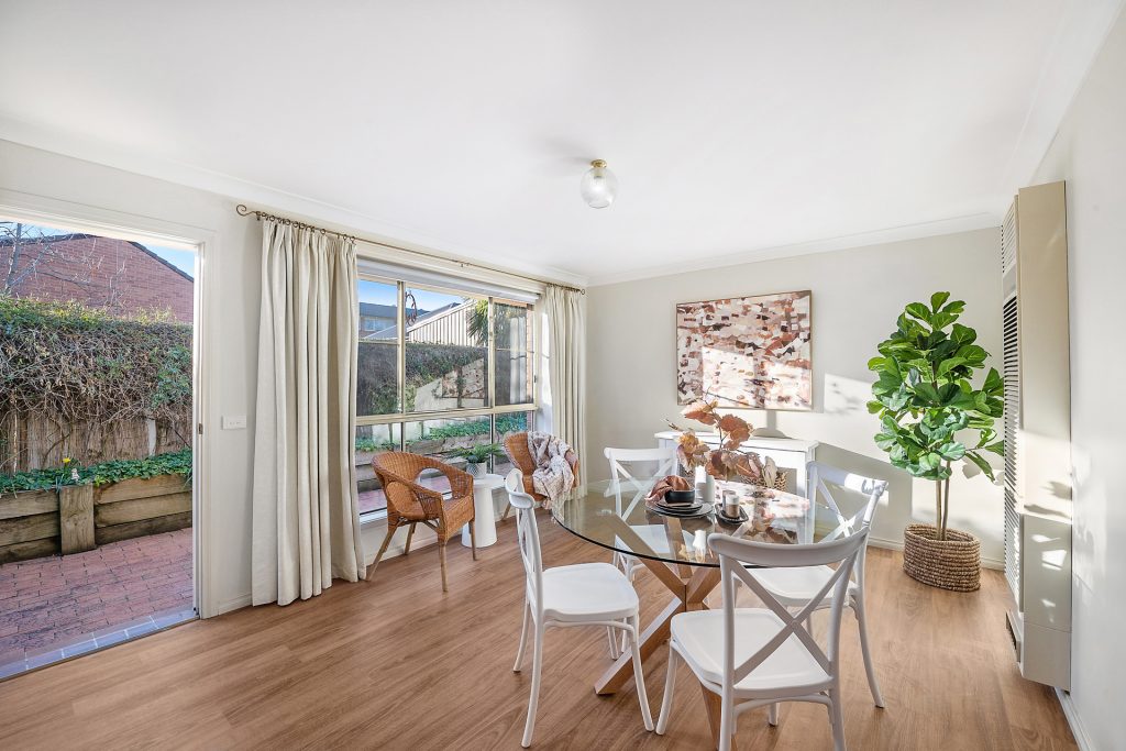 1/174 Keppel Street, Bathurst NSW 2795 - McGrath Central West