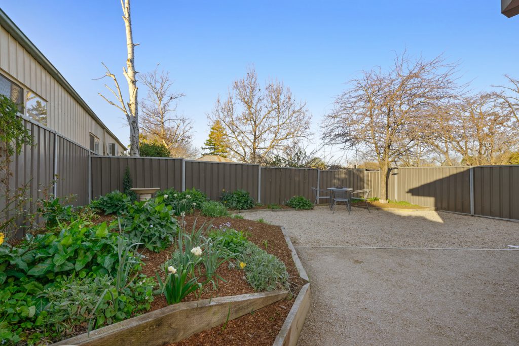 1/174 Keppel Street, Bathurst NSW 2795 - photo 12