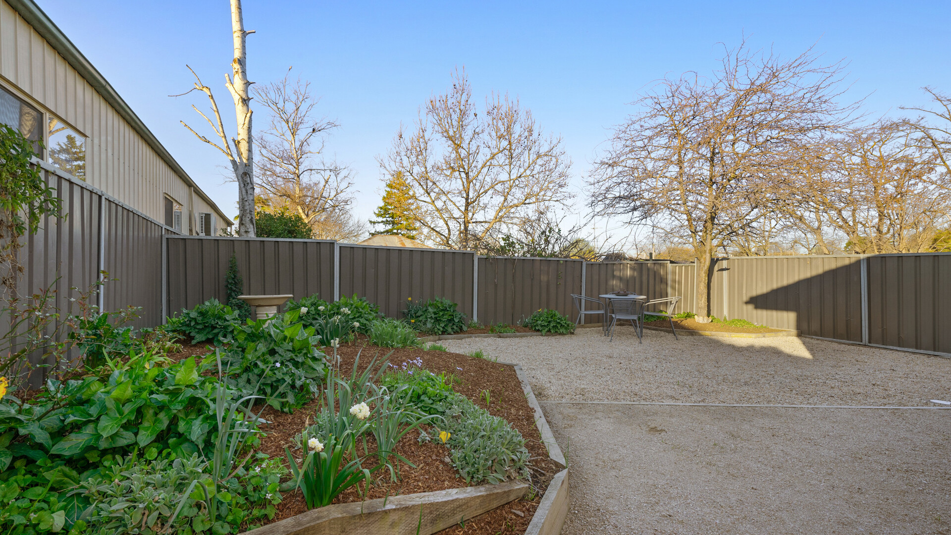 1/174 Keppel Street, Bathurst NSW 2795 - photo 12