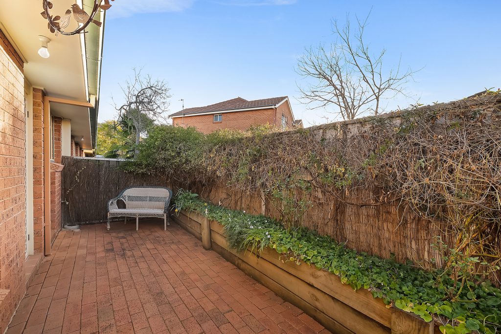 1/174 Keppel Street, Bathurst NSW 2795 - photo 13