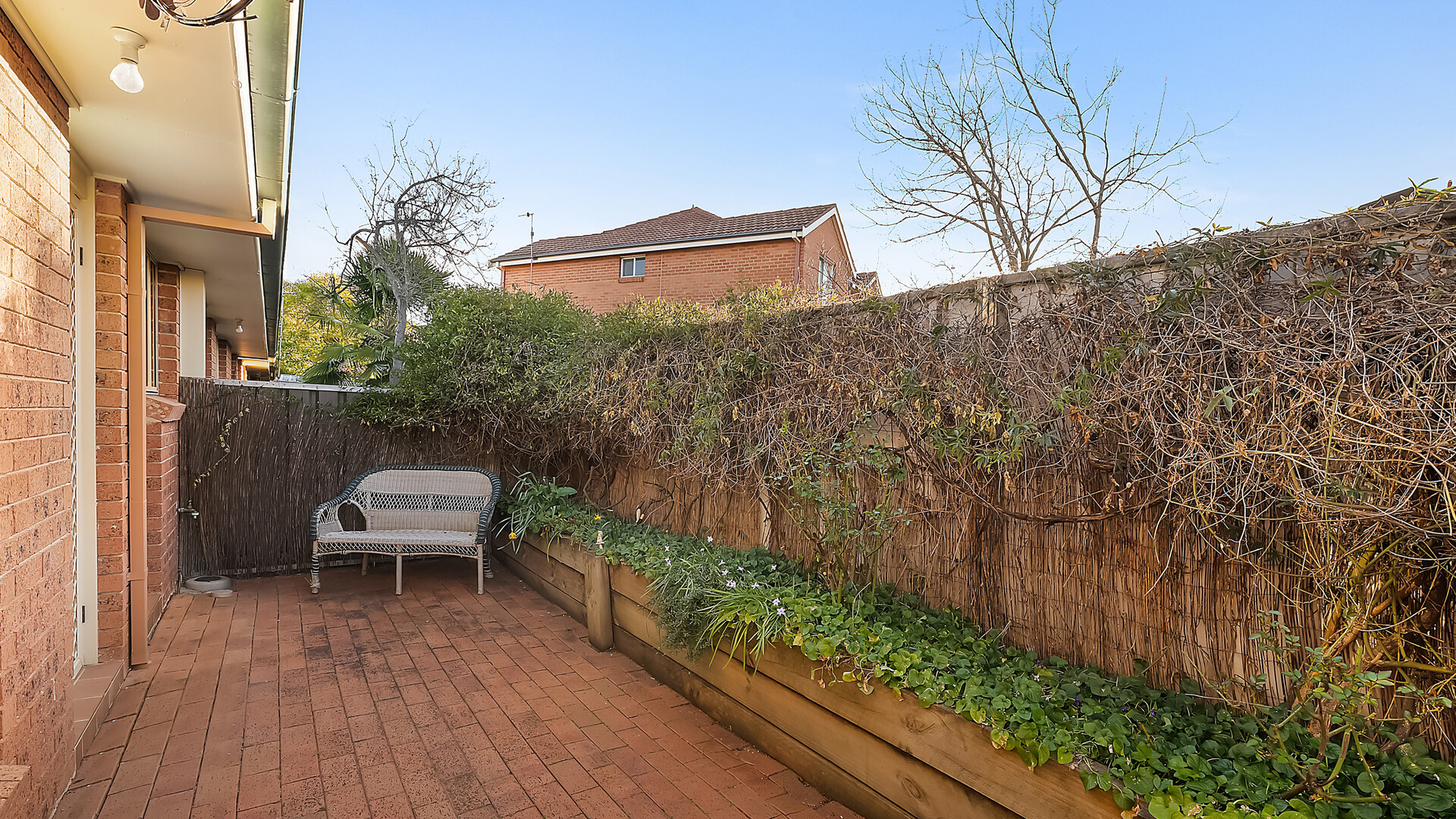 1/174 Keppel Street, Bathurst NSW 2795 - photo 13