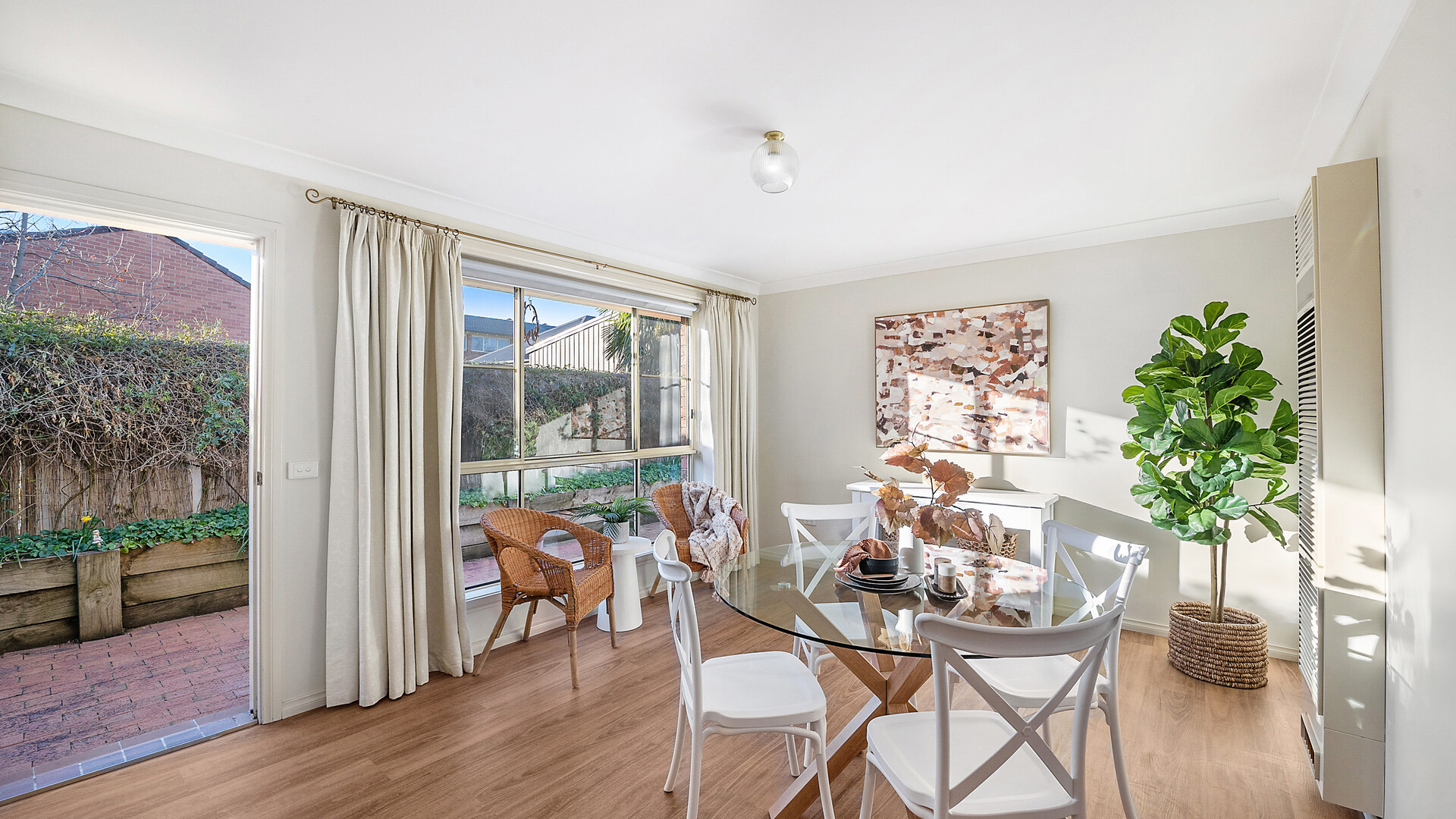 1/174 Keppel Street, Bathurst NSW 2795 - McGrath Central West