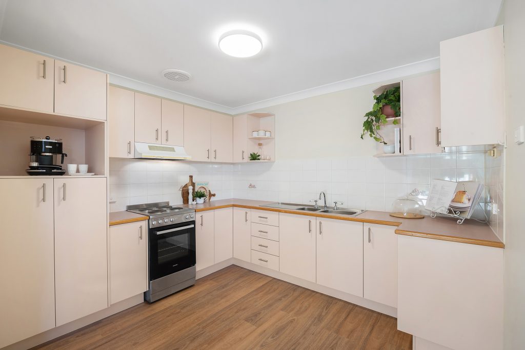 1/174 Keppel Street, Bathurst NSW 2795 - photo 3