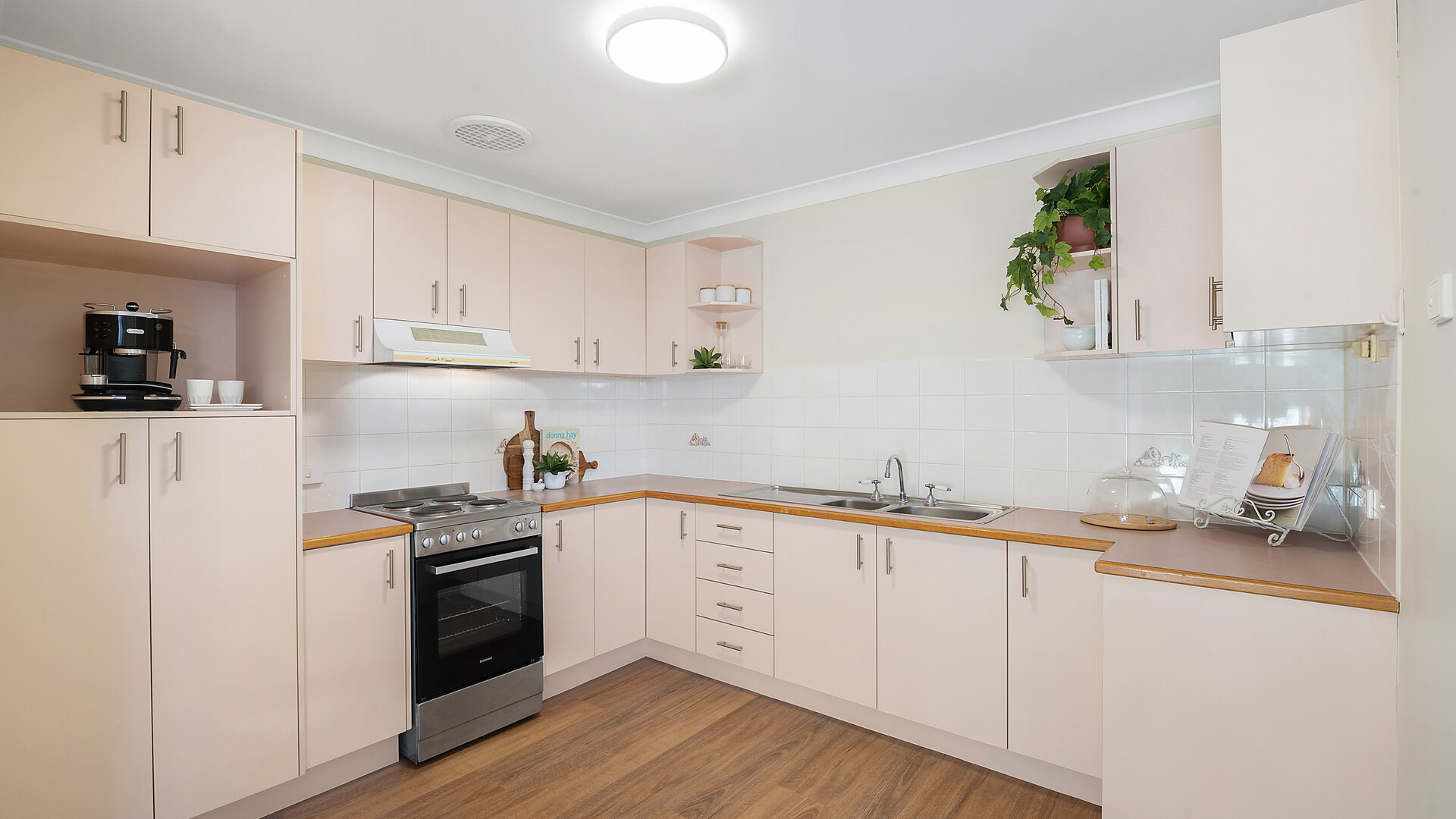 1/174 Keppel Street, Bathurst NSW 2795 - photo 3