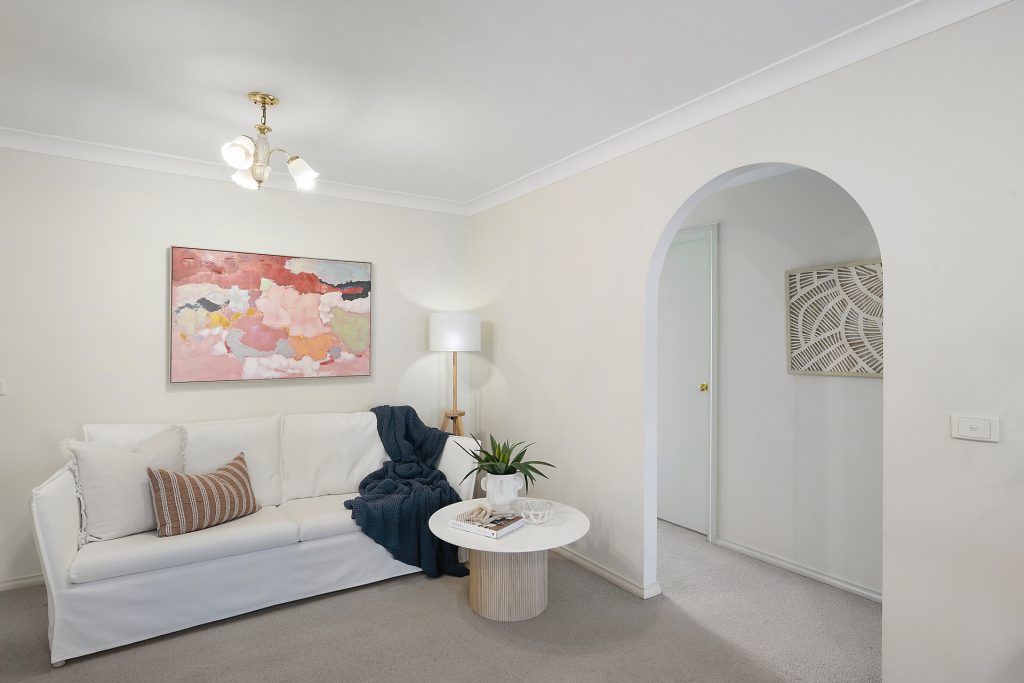 1/174 Keppel Street, Bathurst NSW 2795 - photo 4