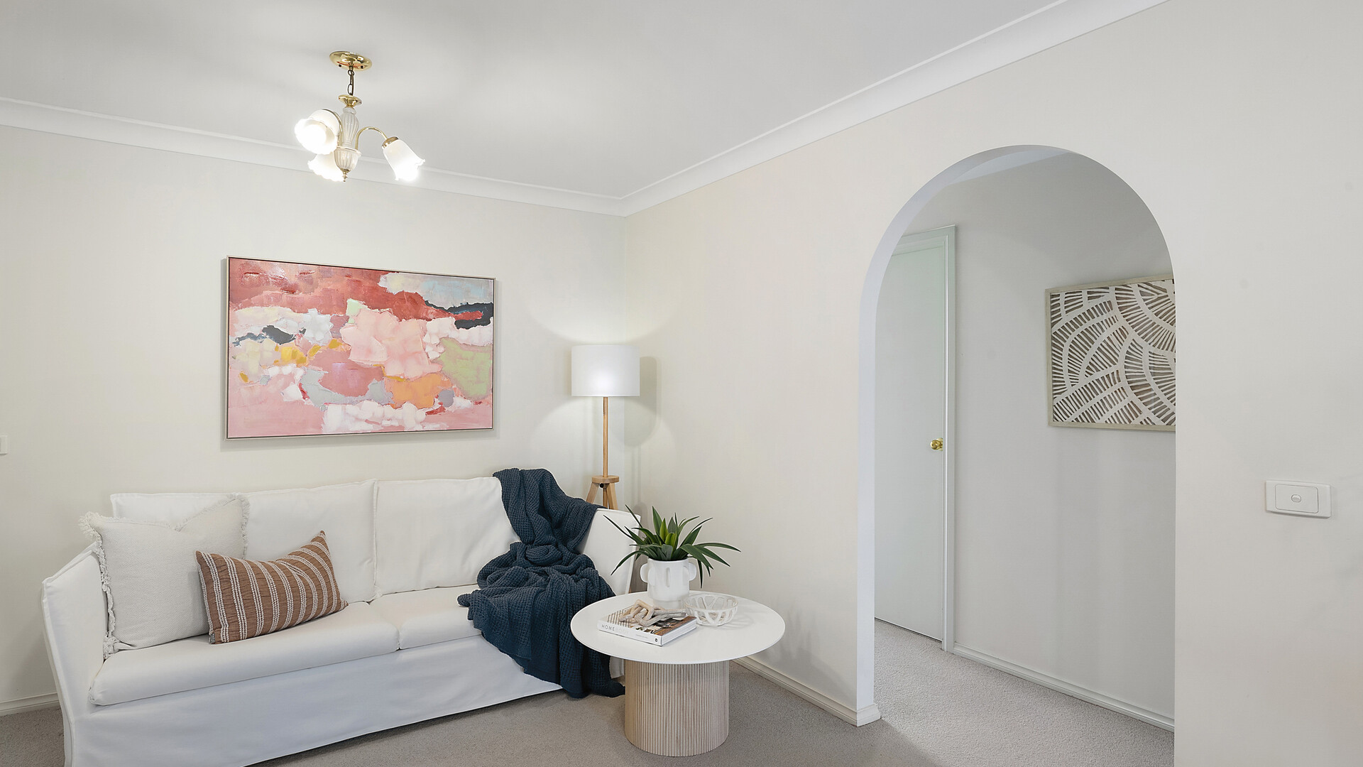 1/174 Keppel Street, Bathurst NSW 2795 - photo 4