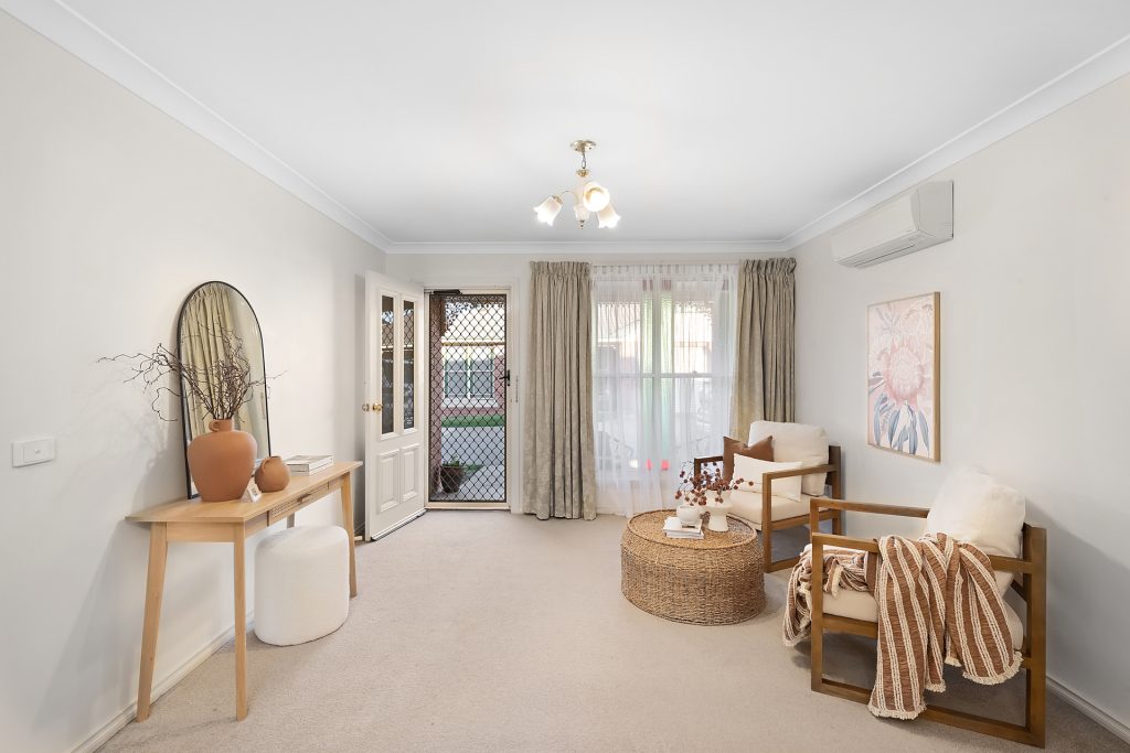 1/174 Keppel Street, Bathurst NSW 2795 - photo 5