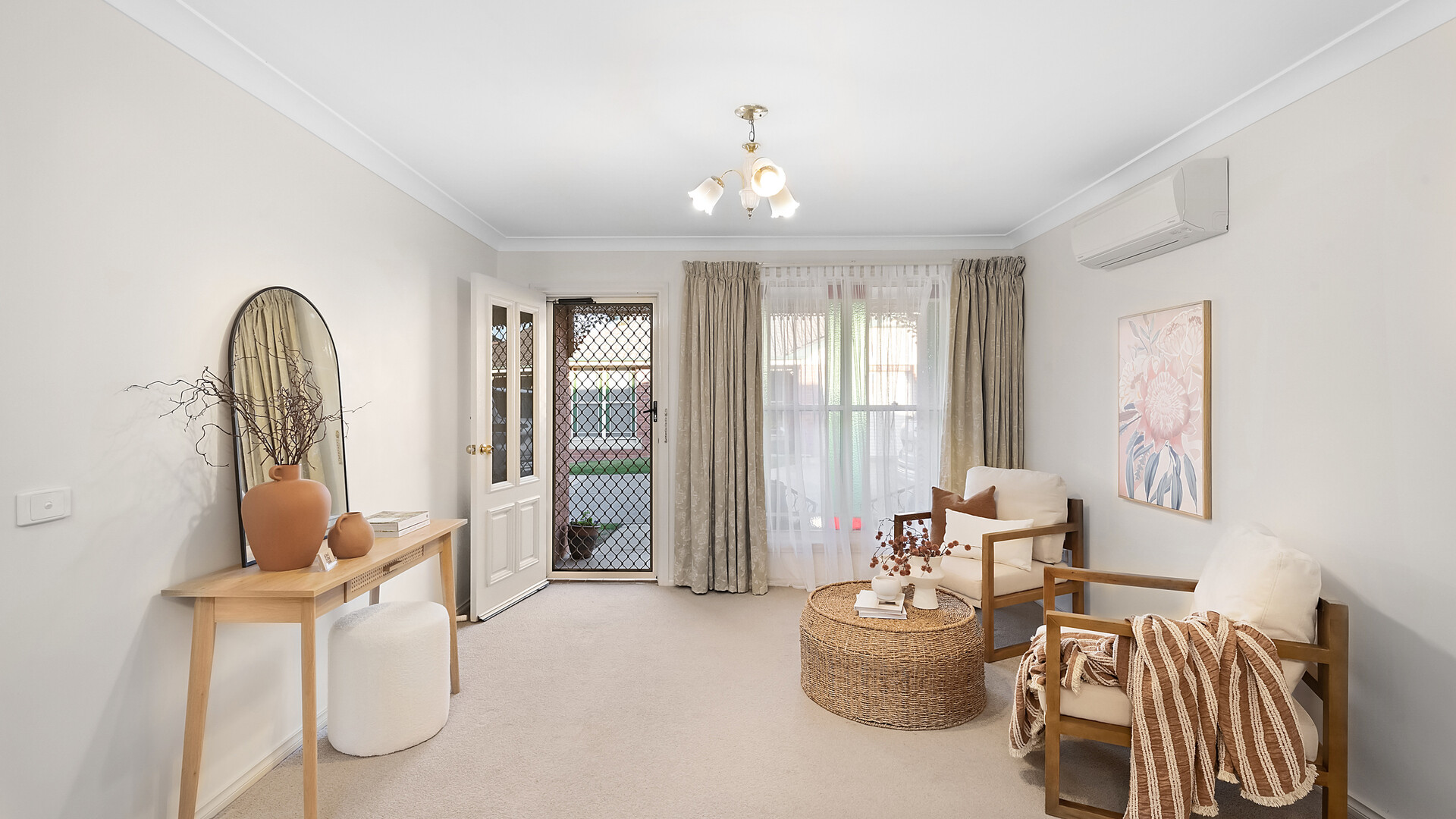 1/174 Keppel Street, Bathurst NSW 2795 - photo 5