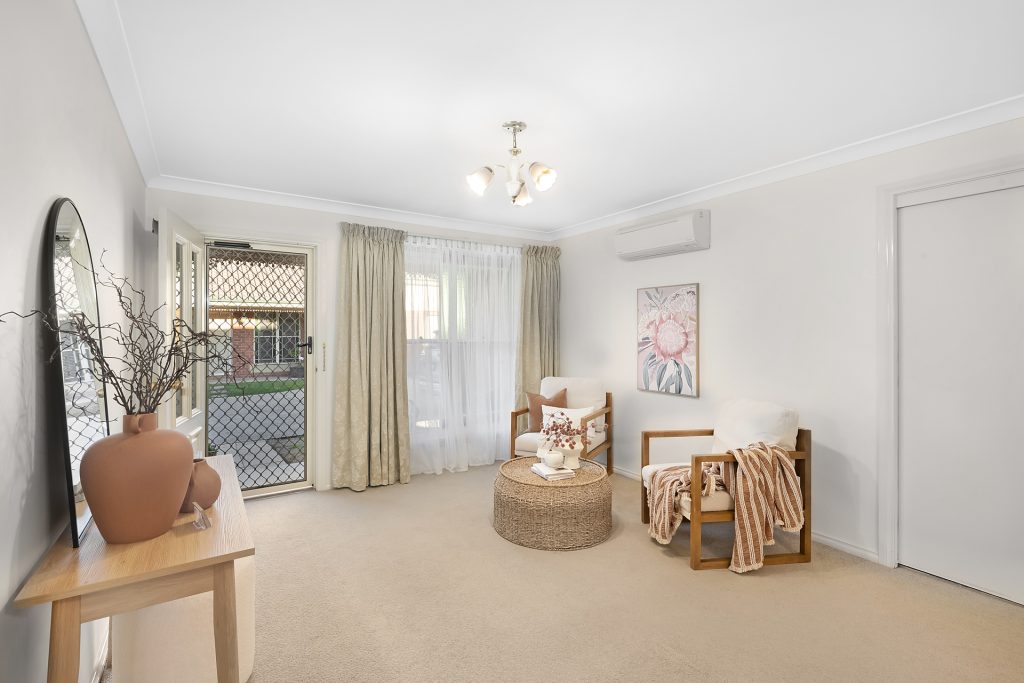 1/174 Keppel Street, Bathurst NSW 2795 - photo 6