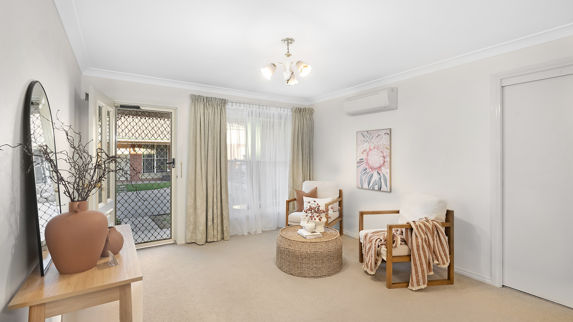 1/174 Keppel Street, Bathurst NSW 2795 - photo 6