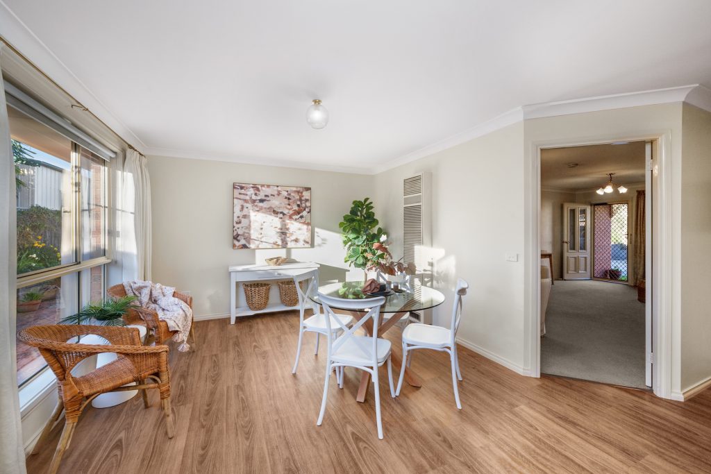 1/174 Keppel Street, Bathurst NSW 2795 - photo 7