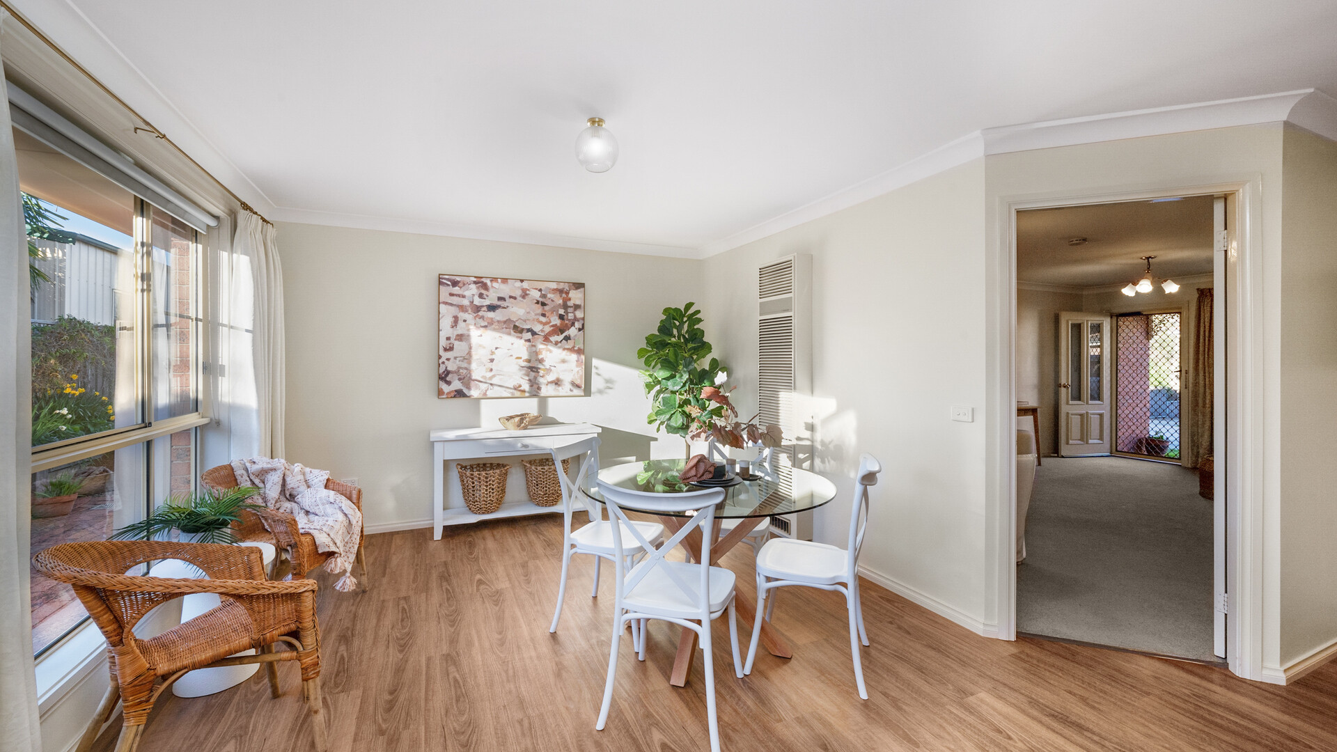 1/174 Keppel Street, Bathurst NSW 2795 - photo 7