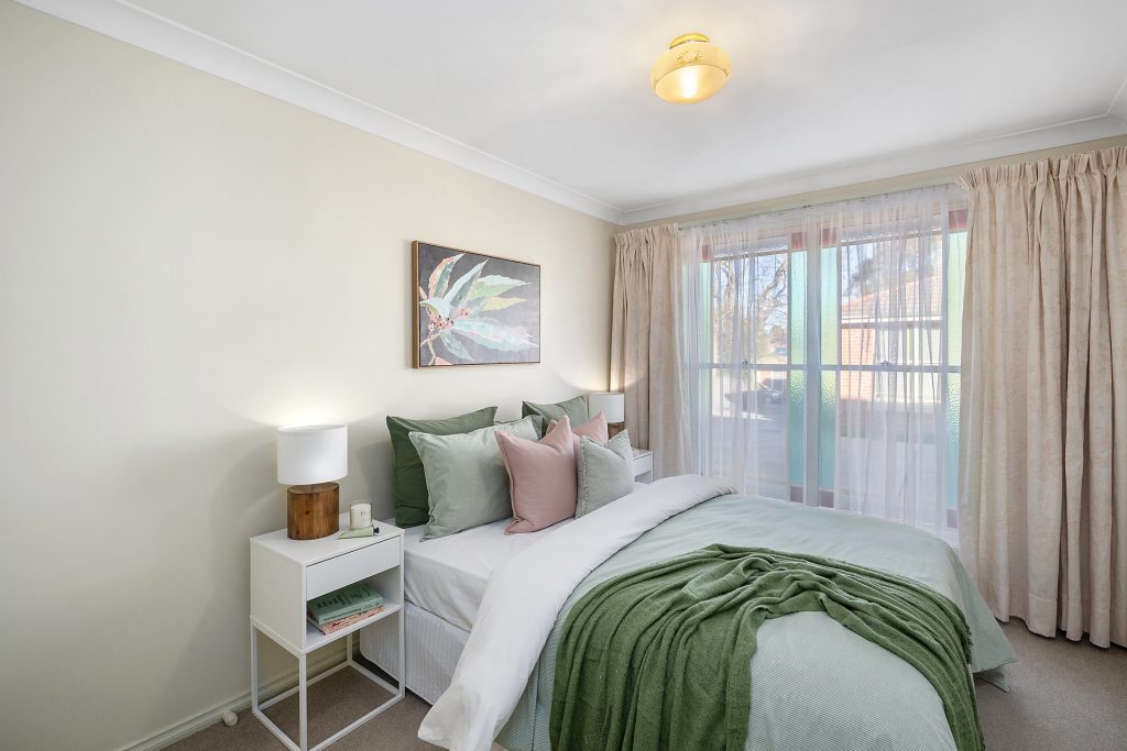 1/174 Keppel Street, Bathurst NSW 2795 - photo 8