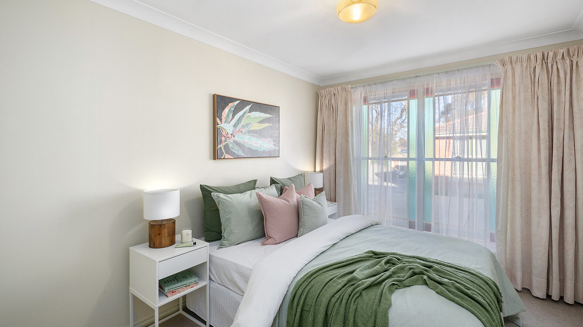 1/174 Keppel Street, Bathurst NSW 2795 - photo 8