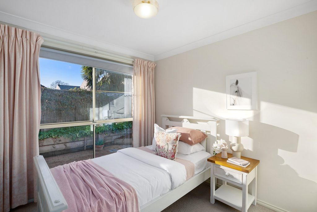 1/174 Keppel Street, Bathurst NSW 2795 - photo 9