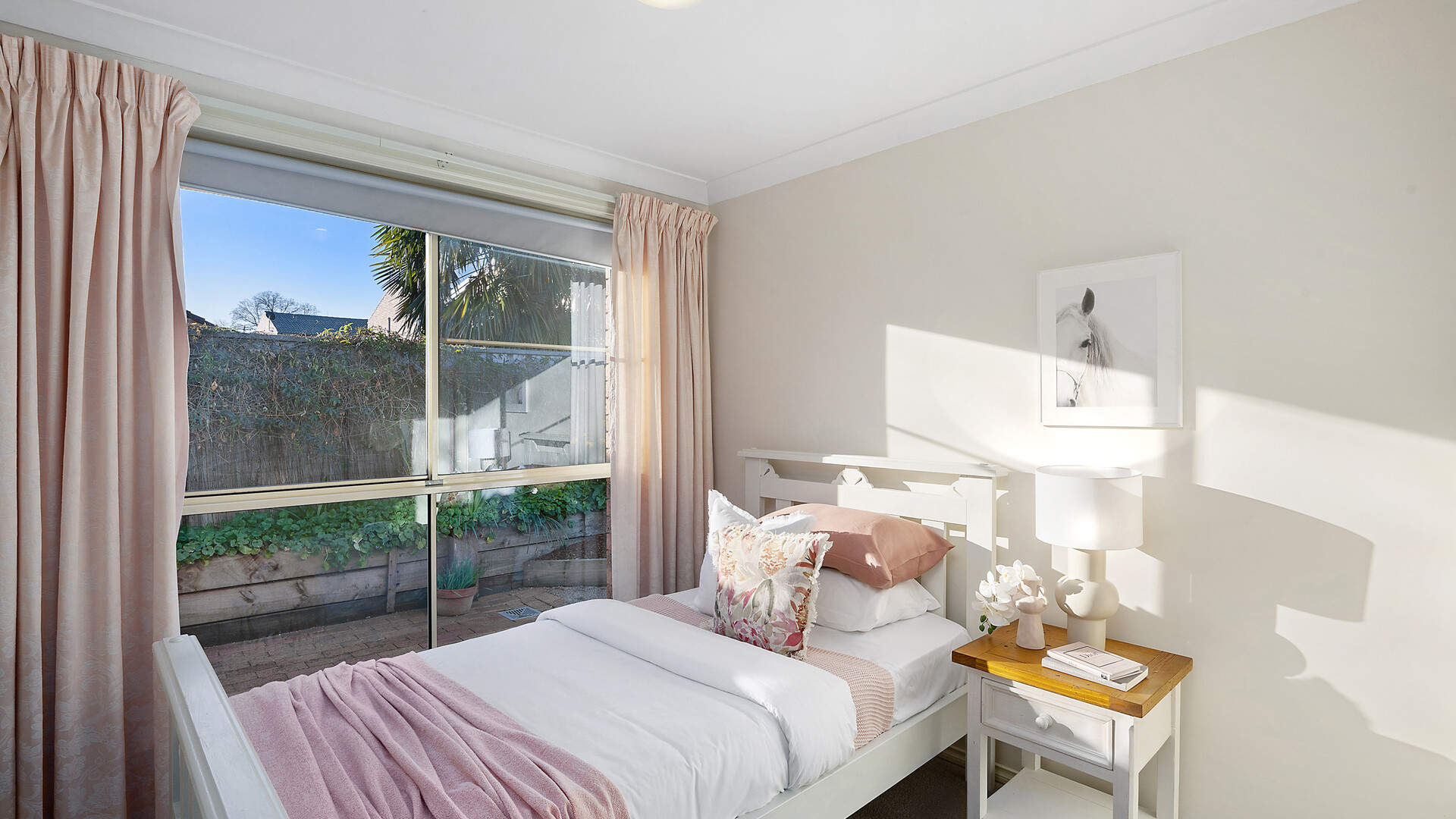 1/174 Keppel Street, Bathurst NSW 2795 - photo 9