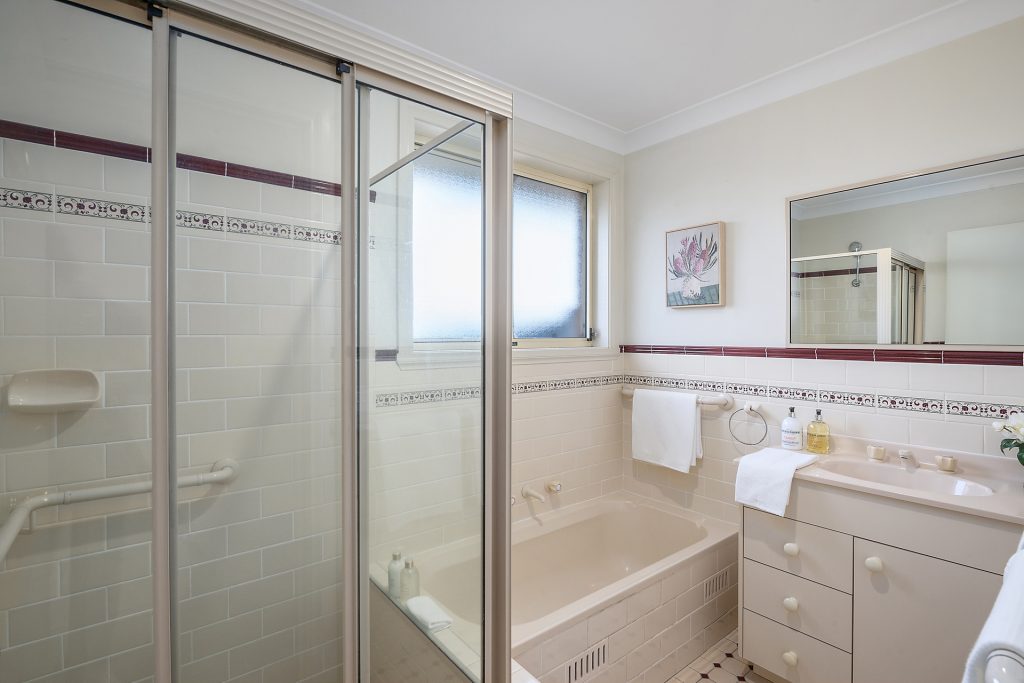 1/174 Keppel Street, Bathurst NSW 2795 - photo 10