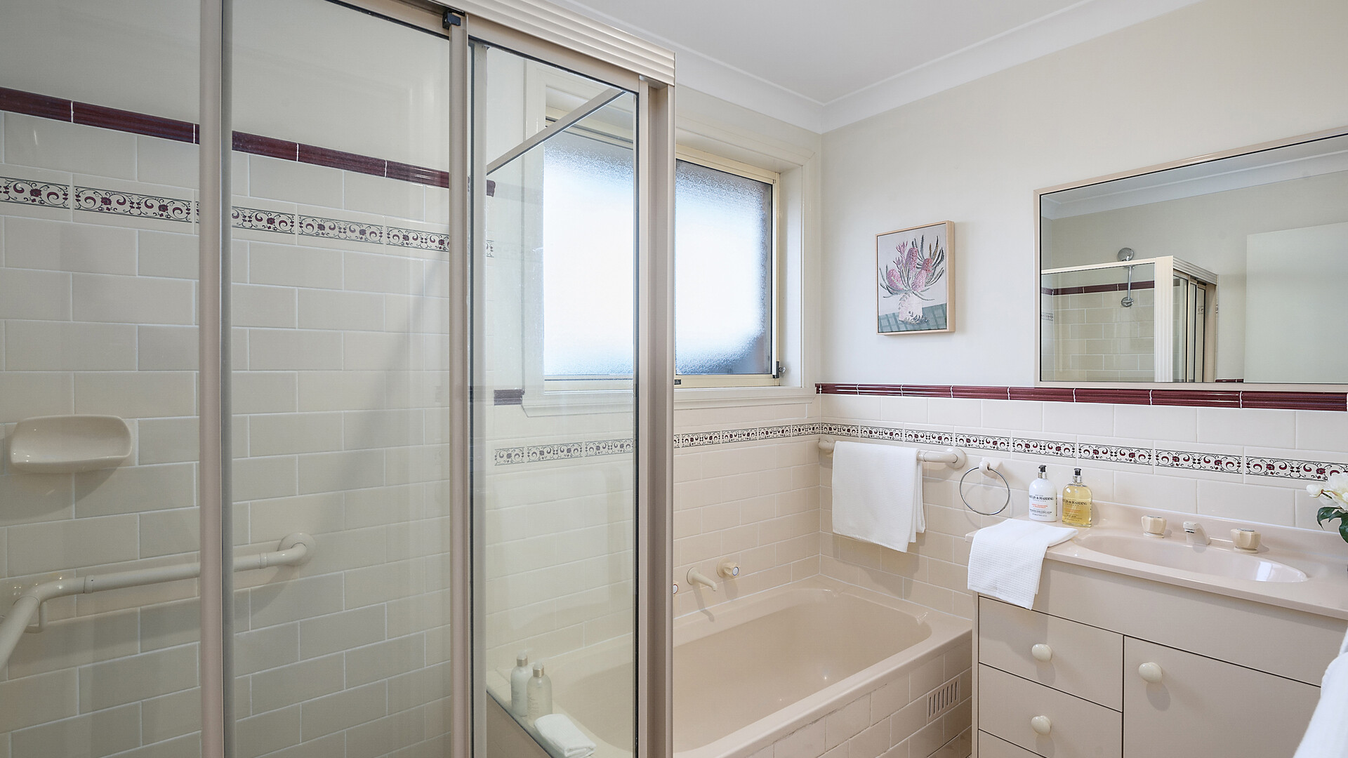 1/174 Keppel Street, Bathurst NSW 2795 - photo 10