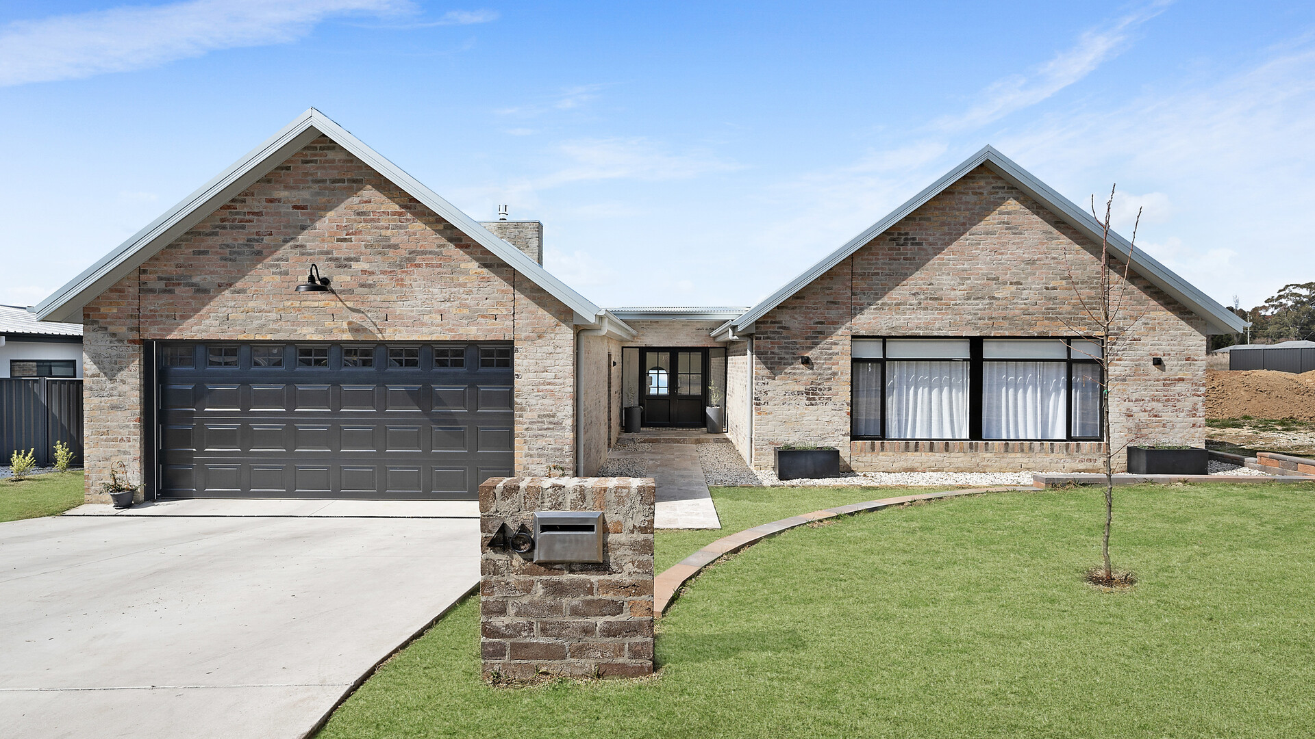 46 Fahy Crescent, Orange NSW 2800 - photo 2