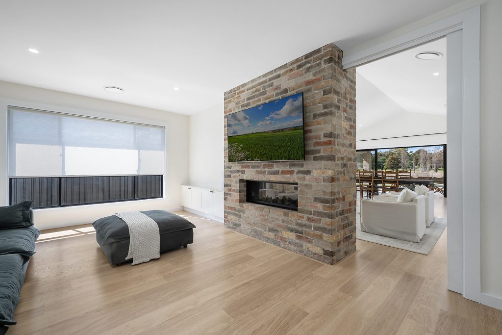 46 Fahy Crescent, Orange NSW 2800 - photo 11