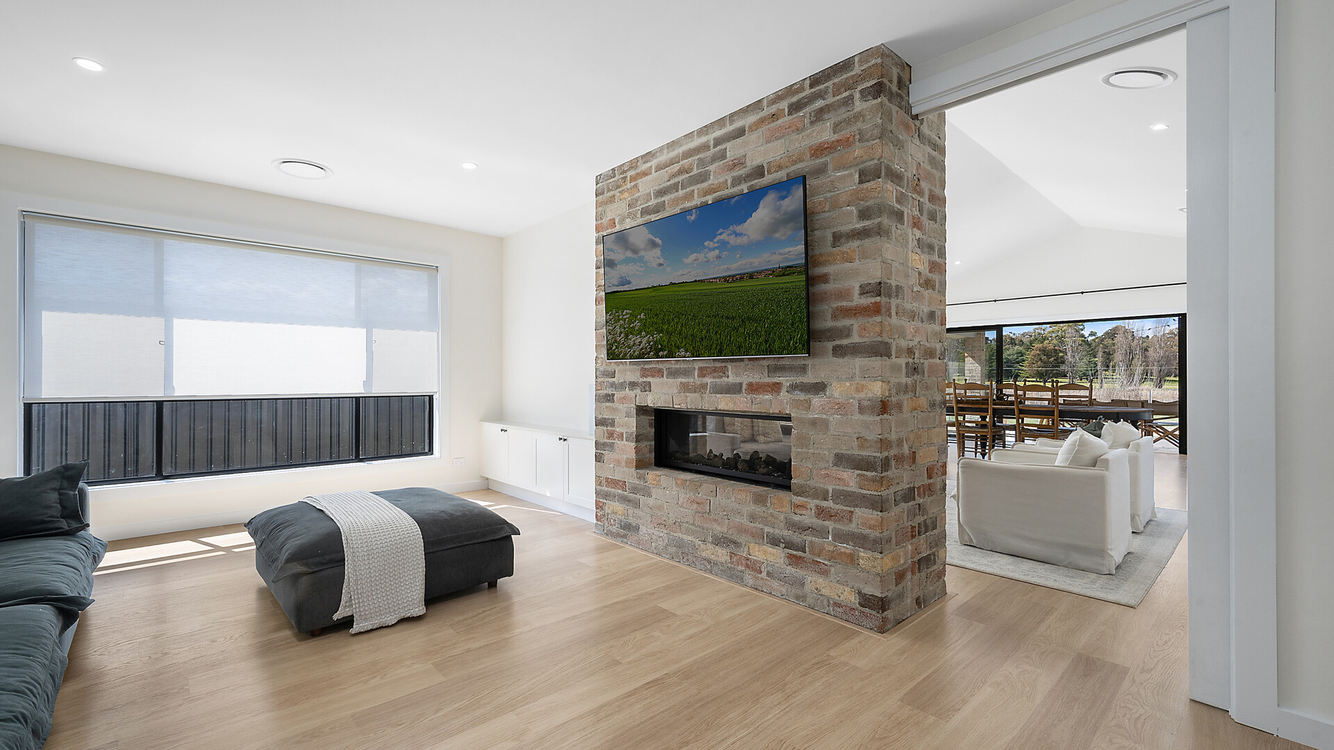 46 Fahy Crescent, Orange NSW 2800 - photo 11