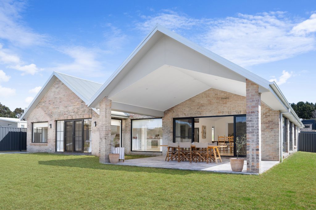 46 Fahy Crescent, Orange NSW 2800 - McGrath Central West