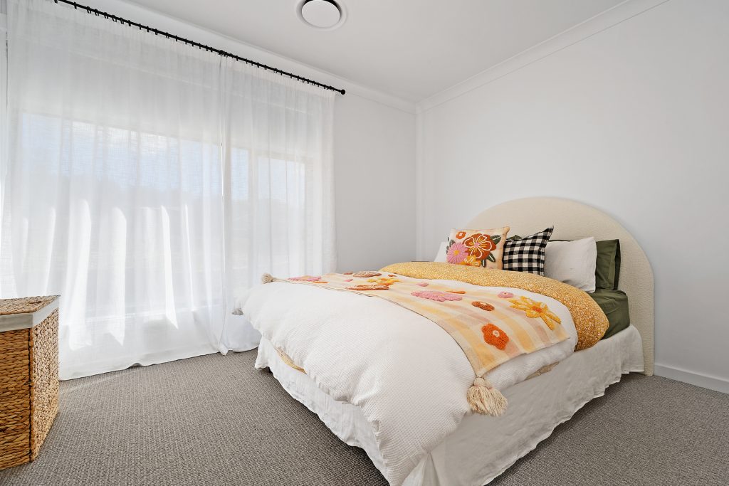 46 Fahy Crescent, Orange NSW 2800 - photo 13