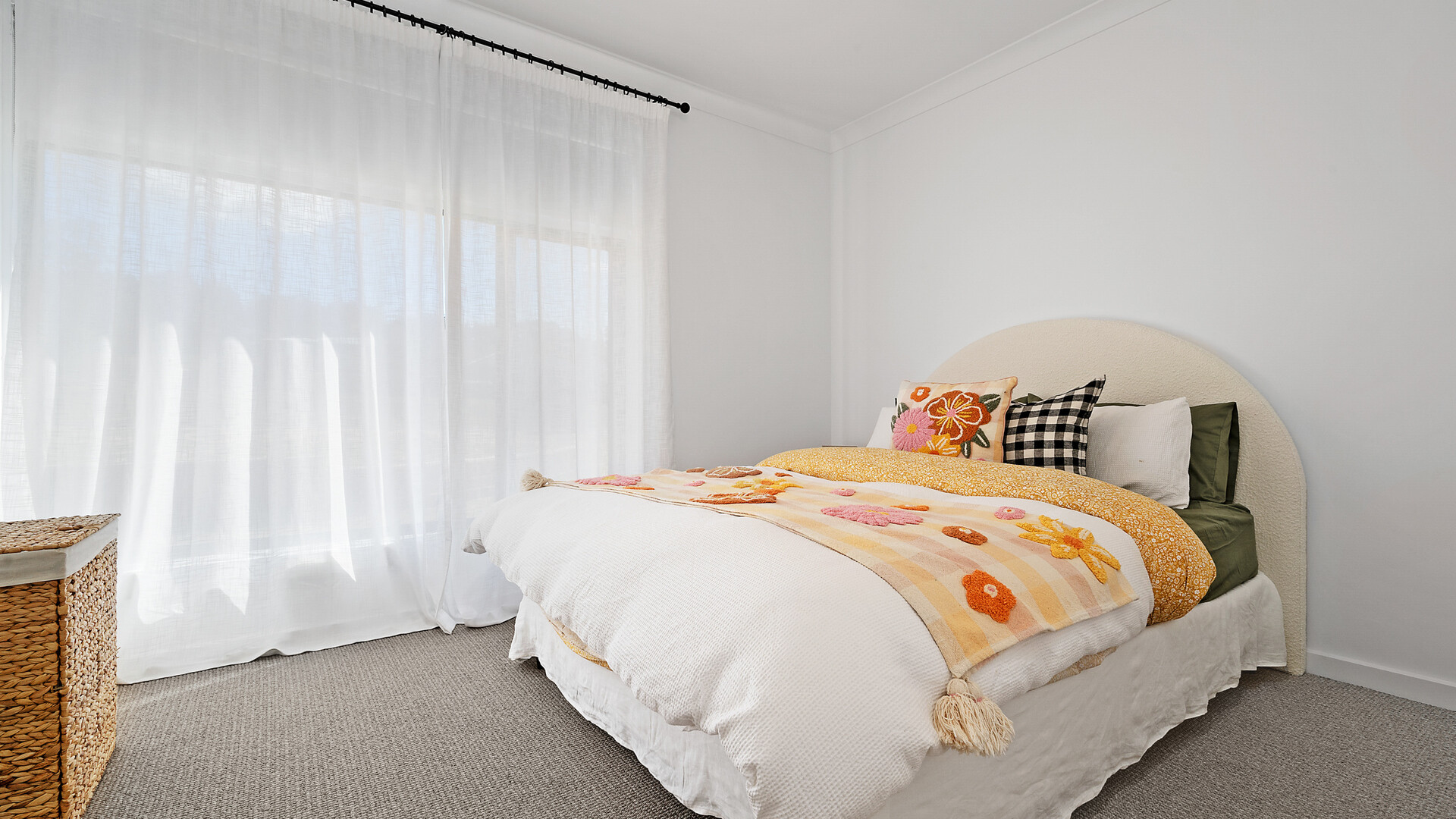 46 Fahy Crescent, Orange NSW 2800 - photo 13
