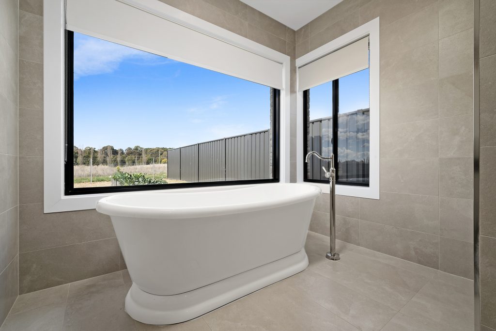 46 Fahy Crescent, Orange NSW 2800 - photo 14