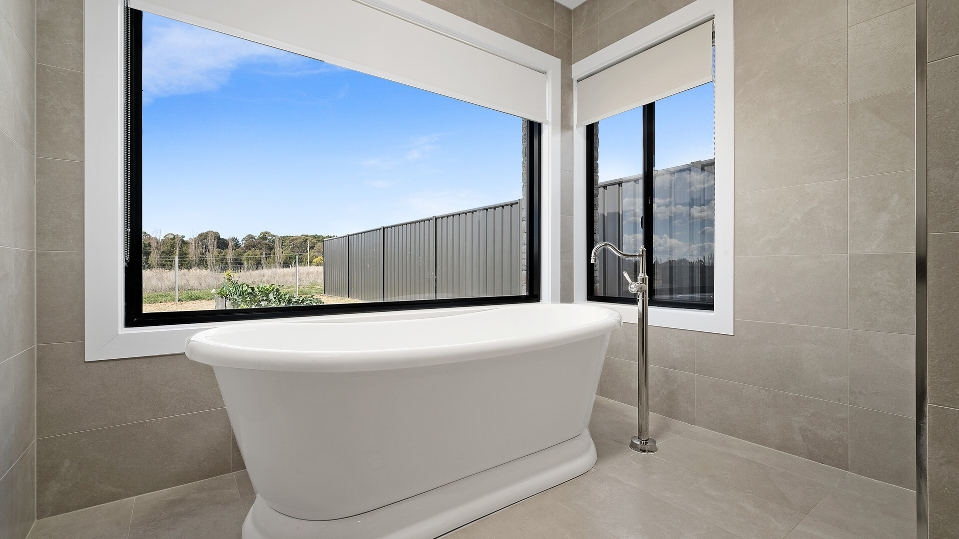 46 Fahy Crescent, Orange NSW 2800 - photo 14