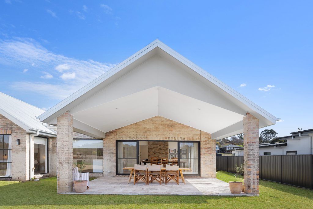 46 Fahy Crescent, Orange NSW 2800 - photo 15