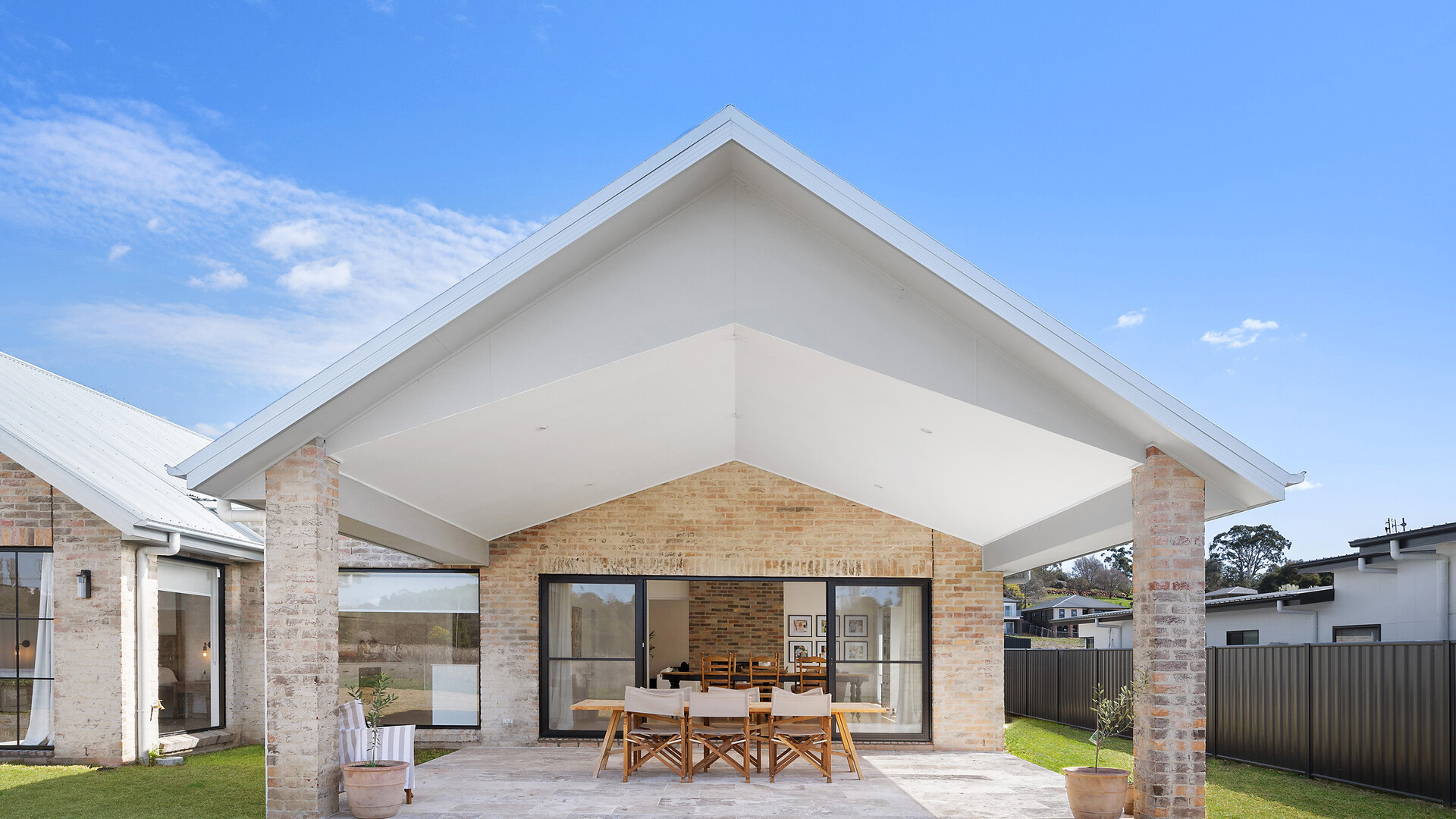 46 Fahy Crescent, Orange NSW 2800 - photo 15