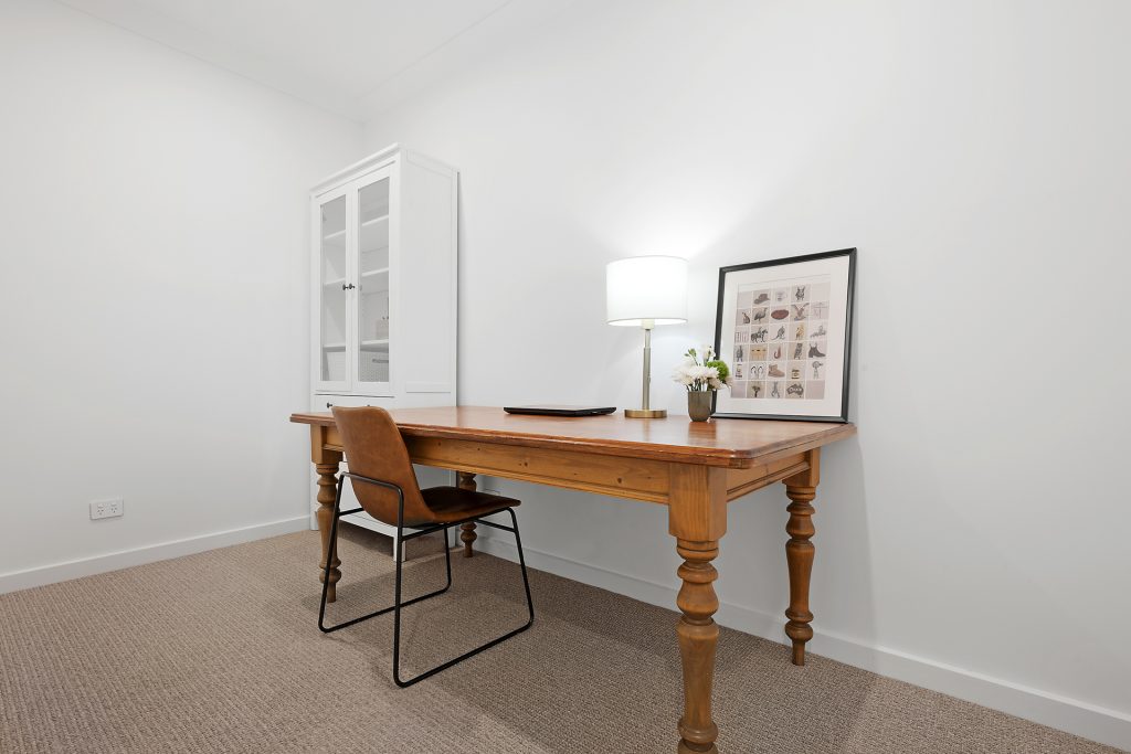 46 Fahy Crescent, Orange NSW 2800 - photo 16