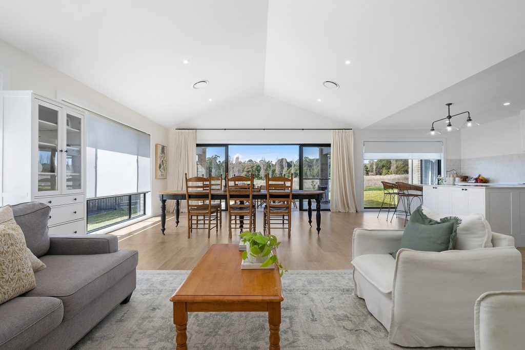 46 Fahy Crescent, Orange NSW 2800 - photo 17