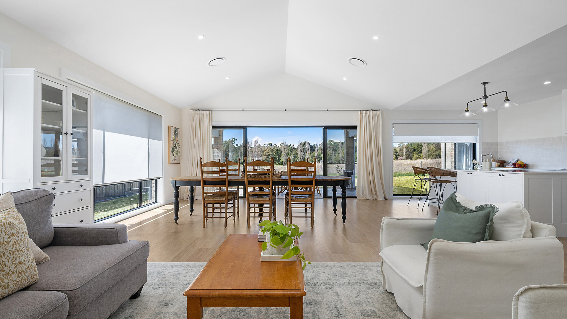 46 Fahy Crescent, Orange NSW 2800 - photo 17