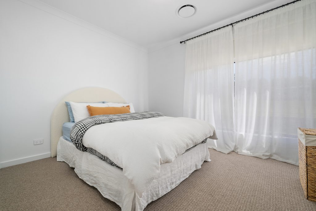 46 Fahy Crescent, Orange NSW 2800 - photo 18